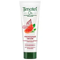 Маска для волос Timotei с01-129  0.2л