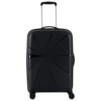 Valiză CCS 5264 62l/ Black