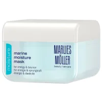 Маска для волос M.MOLLER 21069  0.125л