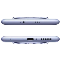 Смартфон Xiaomi Redmi Note 15 4G 8 ГБ/ 256 ГБ/ Dual SIM/ Пурпурный photo 5