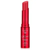 Бальзамы для губ Golden Rose gr02-56-02 GR  / Strawberry