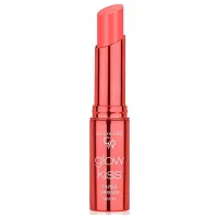 Бальзамы для губ Golden Rose gr02-56-04 GR  / Розовый