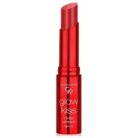 Balsam de buze Golden Rose gr02-56-05 GR  / Red