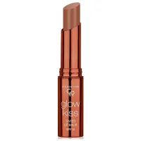 Balsam de buze Golden Rose gr02-56-06  / Chocolate