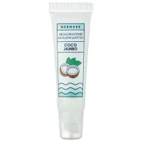 Бальзамы для губ Mermade Coco Jambo 0.01л / Крем