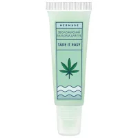 Balsam de buze Mermade Take It Easy 0.01l / Lime