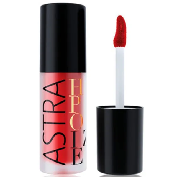 Balsam de buze Astra Dreamer 0.004l / Pink photo 1