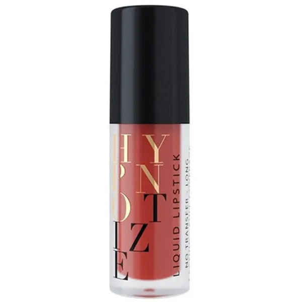 Balsam de buze Astra Gipsy 0.004l / Moderated red photo 1