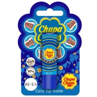 Бальзамы для губ Bi-es UP CHUPA CHUPS   / Grape Mist