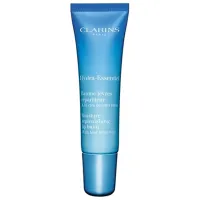 Balsam de buze CLARINS 80107590 0.015l / Light Pink