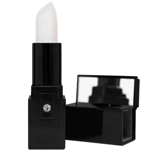 Balsam de buze Nouba STARGASM SHINY   / White photo 1