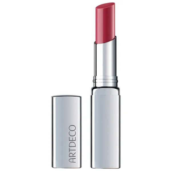 Balsam de buze Artdeco COLOR BOOSTER   / Pink photo 1