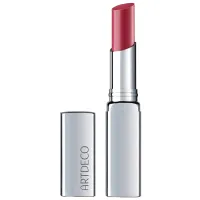 Balsam de buze Artdeco COLOR BOOSTER   / Pink