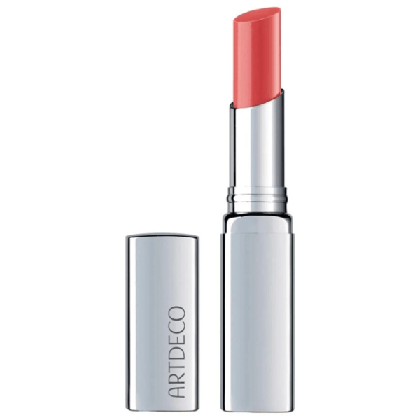 Balsam de buze Artdeco COLOR BOOSTER   / Red photo 1