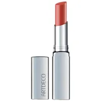 Balsam de buze Artdeco COLOR BOOSTER   / Cherry