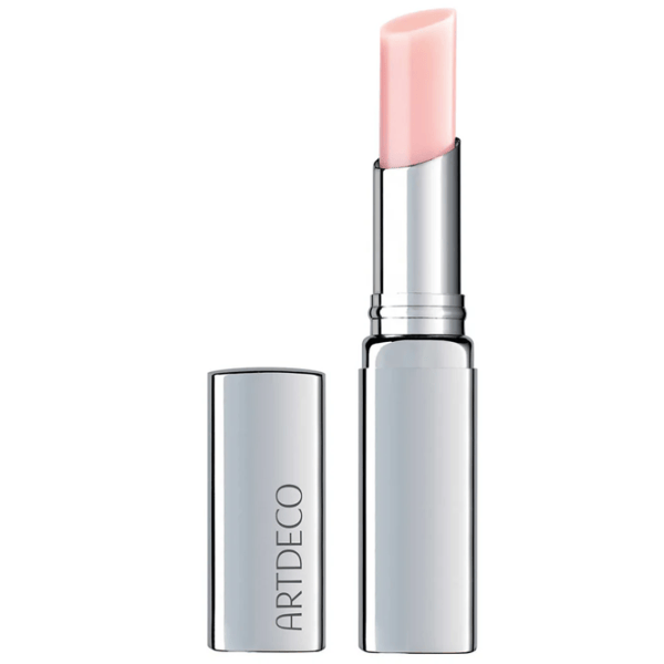 Бальзамы для губ Artdeco 18505.0  / Light Pink photo 1