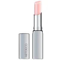 Бальзамы для губ Artdeco 18505.0  / Light Pink