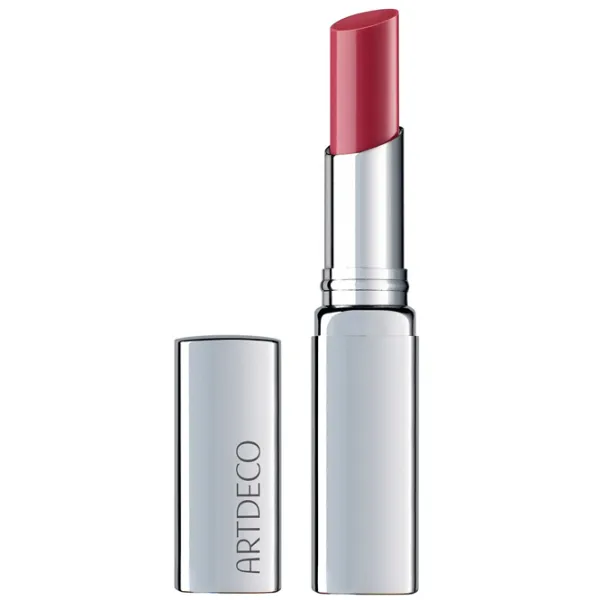 Balsam de buze Artdeco 18505.4  / Cherry photo 1