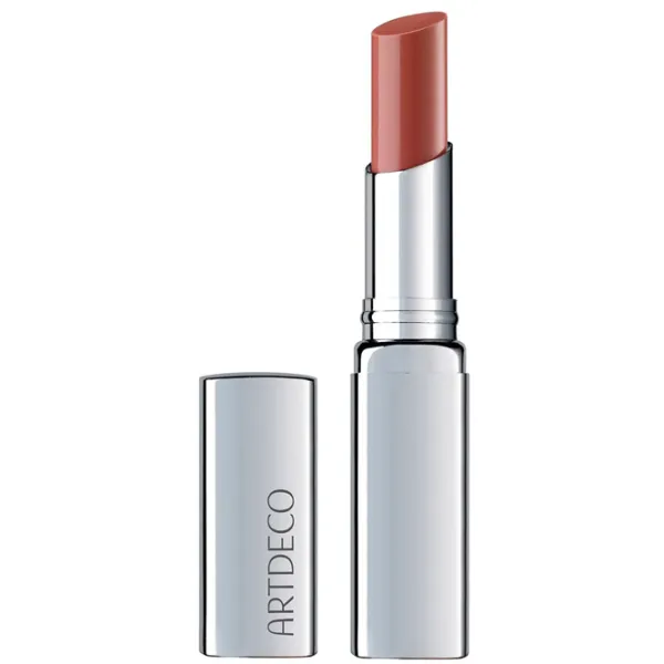 Balsam de buze Artdeco 18505.8  / Peachy Nude photo 1