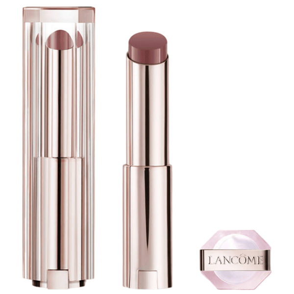 Бальзамы для губ Lancome IDOLE BUTTERGLOW   / Peachy Nude photo 1