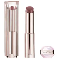 Бальзамы для губ Lancome IDOLE BUTTERGLOW   / Peachy Nude