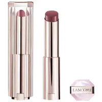 Balsam de buze Lancome IDOLE BUTTERGLOW   / Pink
