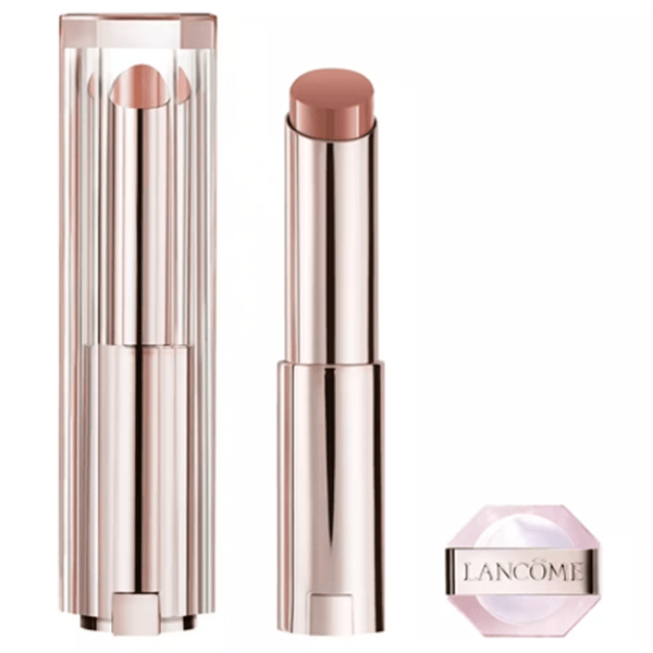 Бальзамы для губ Lancome IDOLE BUTTERGLOW   / Персиковый photo 1
