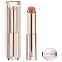 Бальзамы для губ Lancome IDOLE BUTTERGLOW   / Персиковый