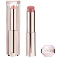Balsam de buze Lancome IDOLE BUTTERGLOW   / Pink