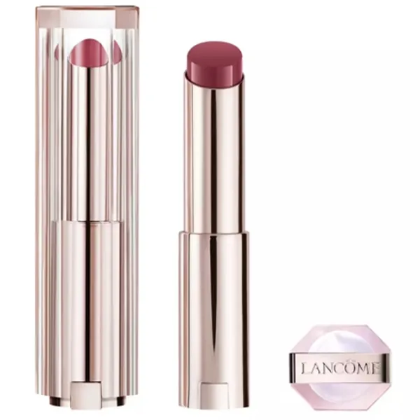 Balsam de buze Lancome IDOLE BUTTERGLOW   / Coral Rose photo 1