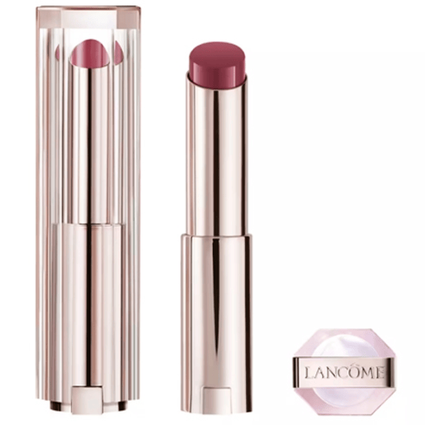 Balsam de buze Lancome IDOLE BUTTERGLOW   / Coral Rose photo 1
