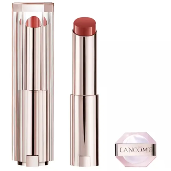 Бальзамы для губ Lancome IDOLE BUTTERGLOW   / Light Pink photo 1