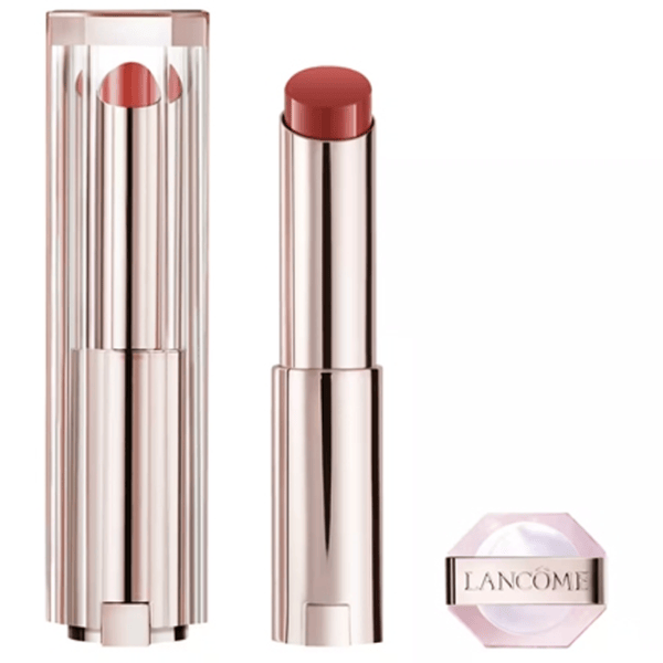Бальзамы для губ Lancome IDOLE BUTTERGLOW   / Light Pink photo 1