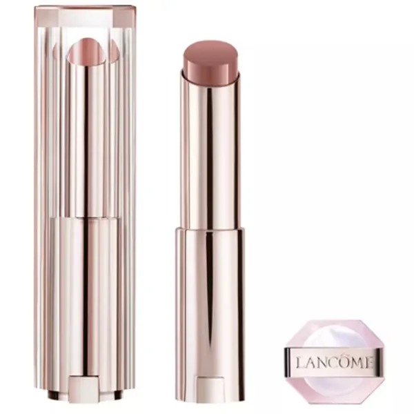 Бальзамы для губ Lancome IDOLE BUTTERGLOW   / Light Coral photo 1
