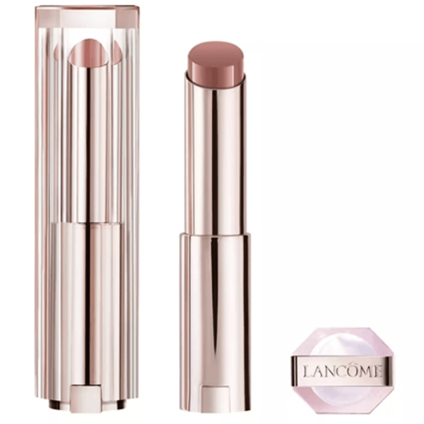 Бальзамы для губ Lancome IDOLE BUTTERGLOW   / Light Coral photo 1