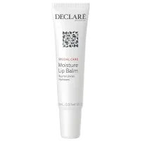 Бальзамы для губ Declare SPECIAL CARE  0.015л / Белый