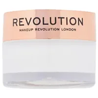 Бальзамы для губ Revolution Dream Kiss  0.012л / Белый