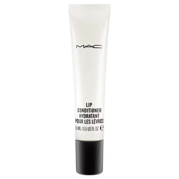 Balsam de buze MAC M6H3010000  0.015l / White photo 1