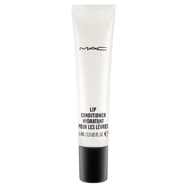 Balsam de buze MAC M6H3010000  0.015l / White photo 1