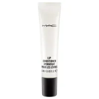 Бальзамы для губ MAC M6H3010000  0.015л / Белый