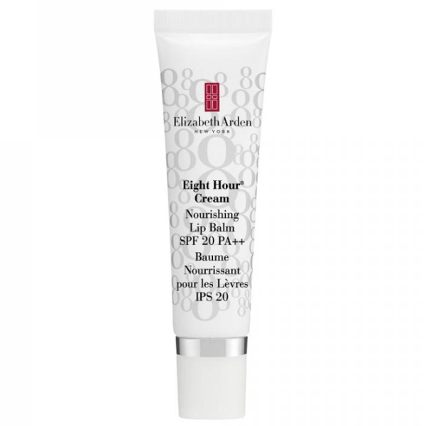 Balsam de buze Elizabeth Arden EIGN10120  0.0148l / Transparent photo 1