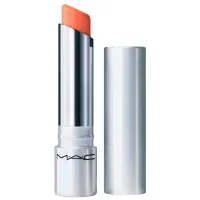 Бальзамы для губ MAC Glow Play Tendertalk   / Кораловый