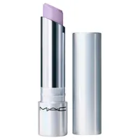 Бальзамы для губ MAC Glow Play Tendertalk   / Pastel Purple