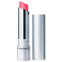 Бальзамы для губ MAC Glow Play Tendertalk   / Розовый