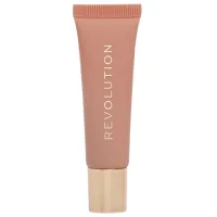 Бальзамы для губ Revolution Juicy Peptide  0.008л / Розовый