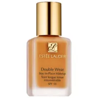 Тональный крем Estee Lauder Double Wear Stay-in-Place Makeup 0.03л / Бежевый