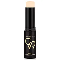 Fond de ten Golden Rose Stick Foundation  / 