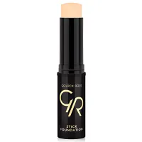 Тональный крем Golden Rose Stick Foundation  / 