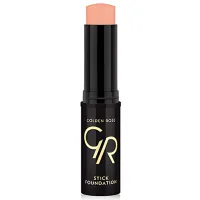 Fond de ten Golden Rose Stick Foundation  / 