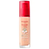 Тональный крем Bourjois Healthy Mix  0.03л / Слоновая кость